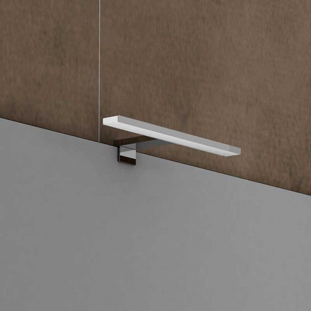 Led Esther pour salle de Bain