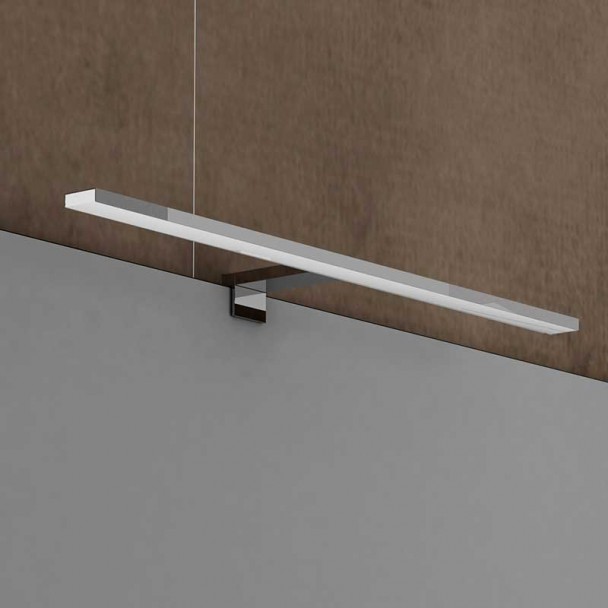 Led Sofia, salle de Bains