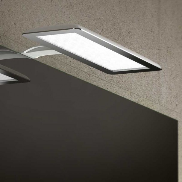 Led Nikita salle de Bains