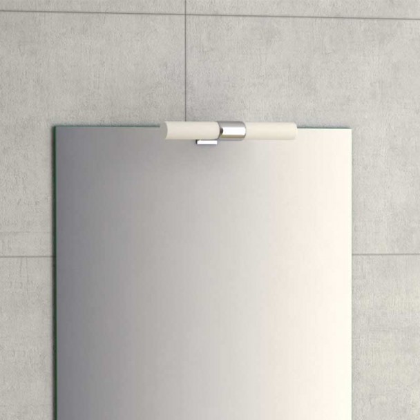 Led Eva de la salle de Bain