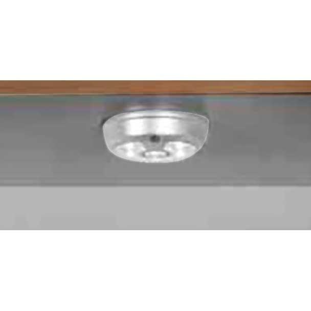 Led Ursa pour salle de Bain