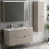 Ensemble de salle de Bain-Omega 120