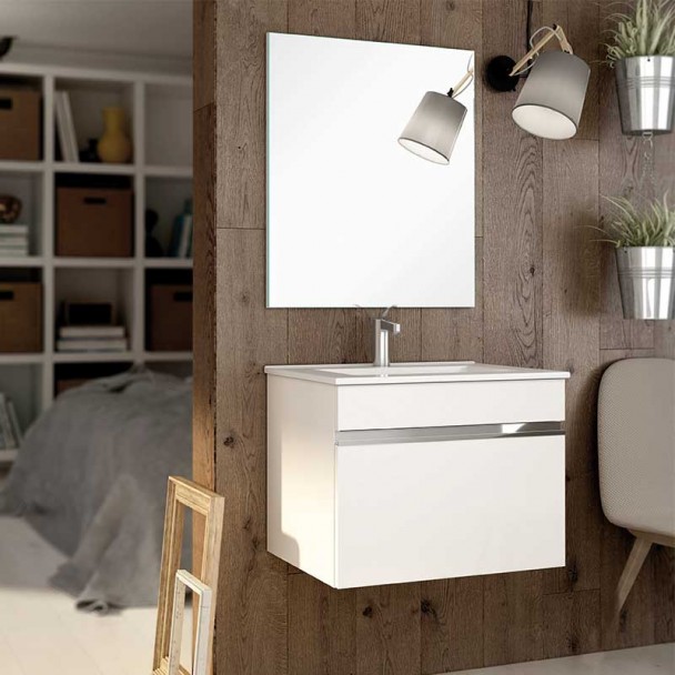 Ensemble De Meubles De Salle De Nules