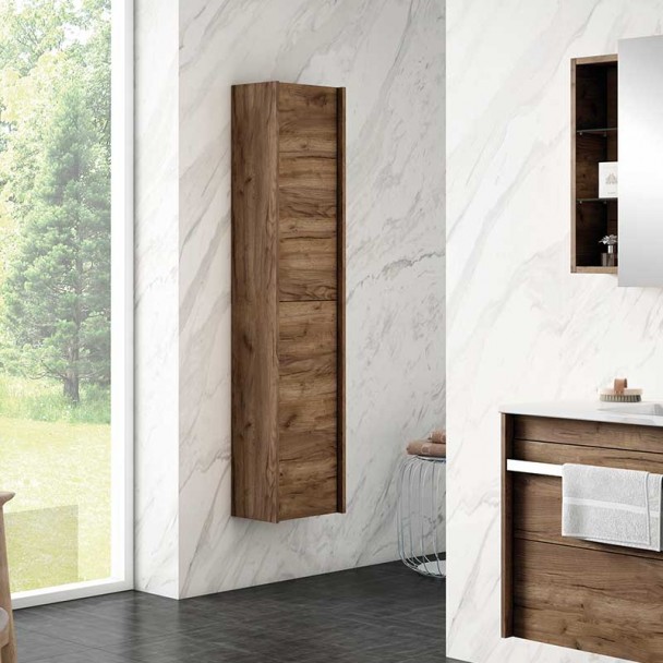 L'Unité De La Colonne De Milan