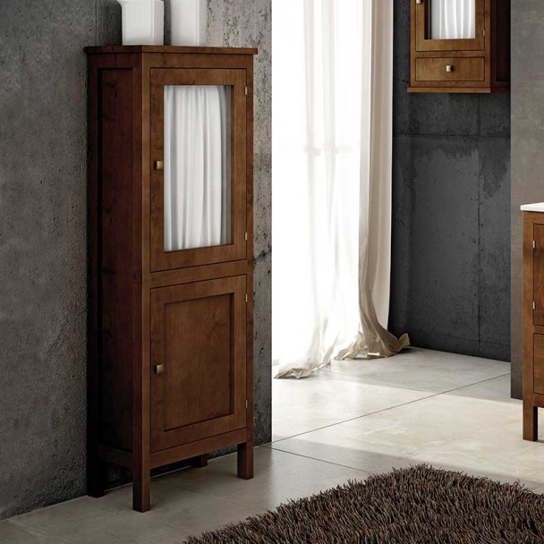 L'Unité De La Colonne De Sofia