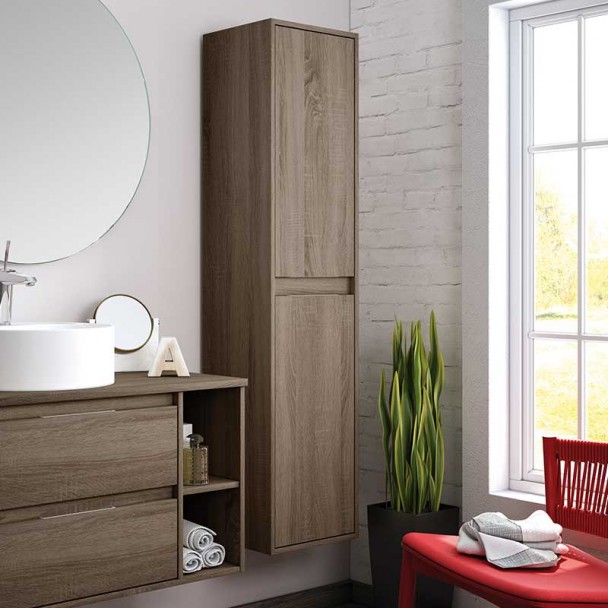 L'Unité De La Colonne Dénia-Gandía