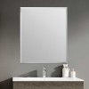 Miroir de salle de bain Lanzarote