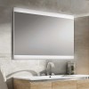 Miroir Led Dubaï pour salle de Bain