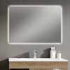 Miroir à Led pour salle de Bain