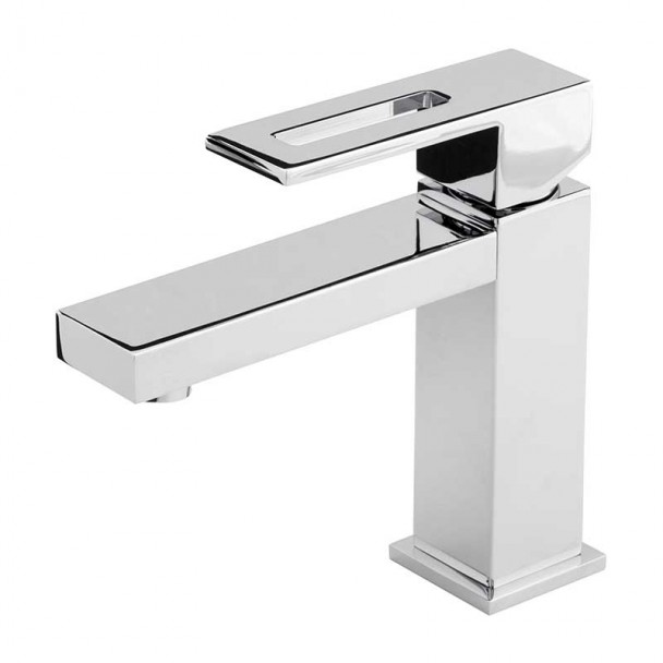 Robinet D'Évier Robinet Mitigeur Nitro