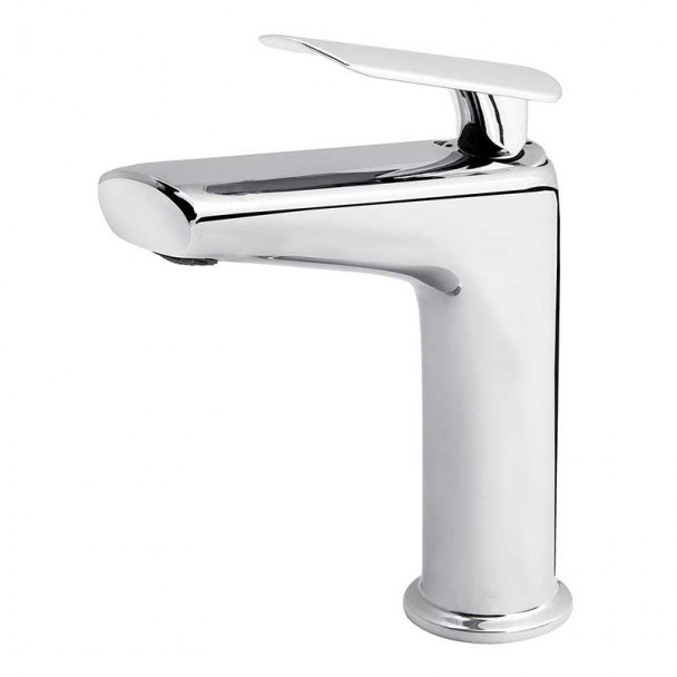 Robinet D'Évier Robinet Mitigeur Kily