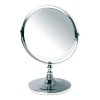 Miroir grossissant X5 15 cm de Sophie