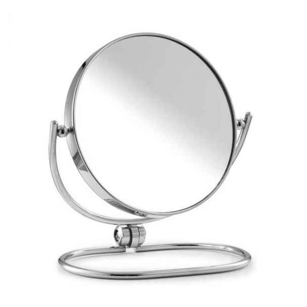 Miroir grossissant X5 15 cm Chloe