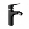 Robinet De Bidet Mélangeur Niger