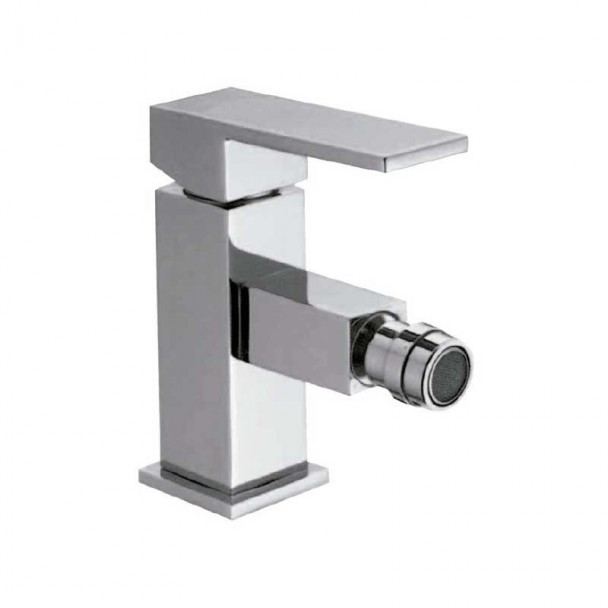 Robinet De Bidet Mélangeur Maya