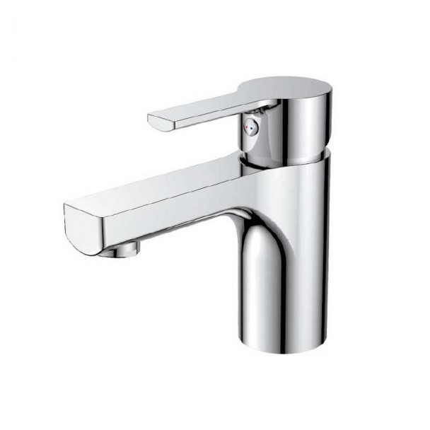 Robinet Lavabo Mitigeur Othello