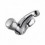 Robinet pour Lavabo Maruxa