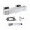Robinet De Douche Thermostatique Carré