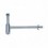 Siphon Rond