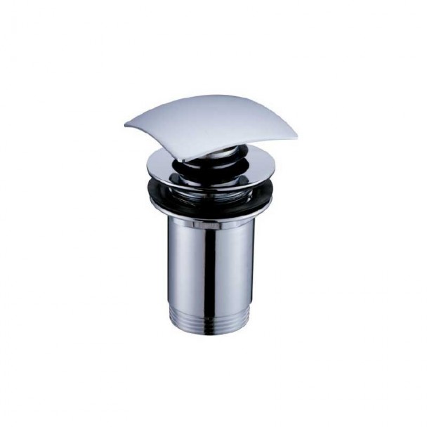 Valve Clic-Clac Carré