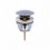 Valve Clic-Clac Universelle