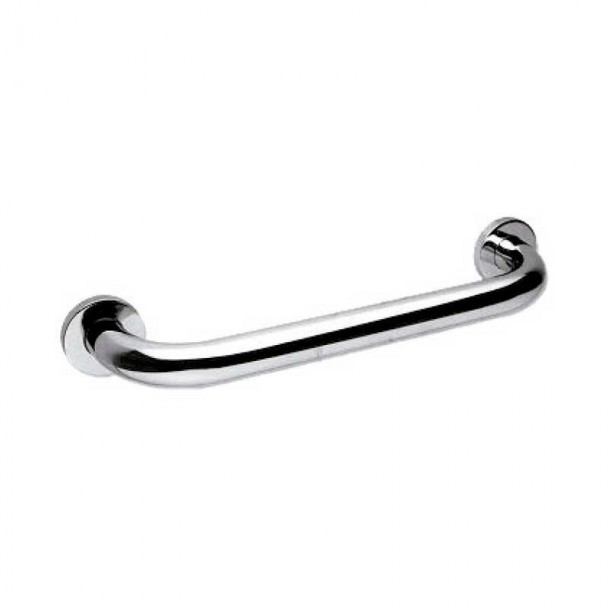 Asa de Sécurité de 40 cm en Laiton