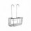 Porte-savon pour la Douche pour accrocher