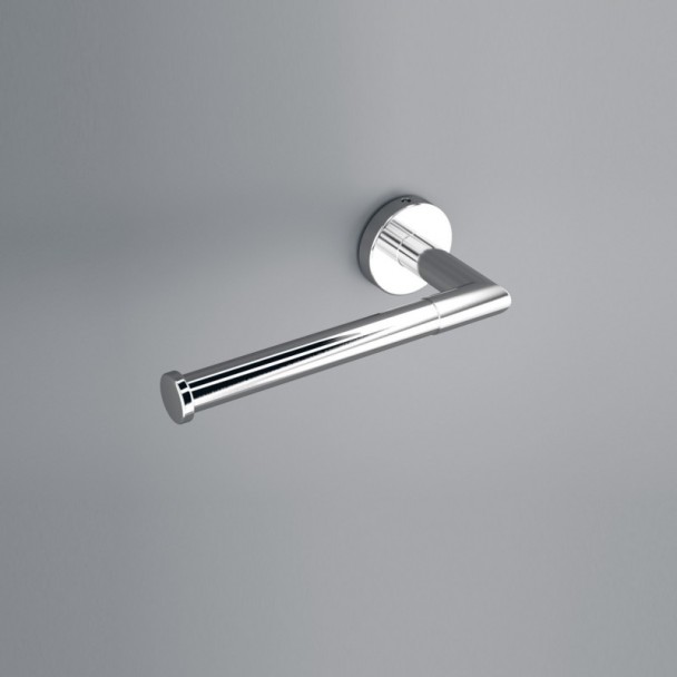 Porte-Rouleau sans Couvercle Série SIL