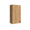 Module d'Accrochage Marville 1 Porte