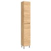 Meuble Pilar Infinity 2 Portes