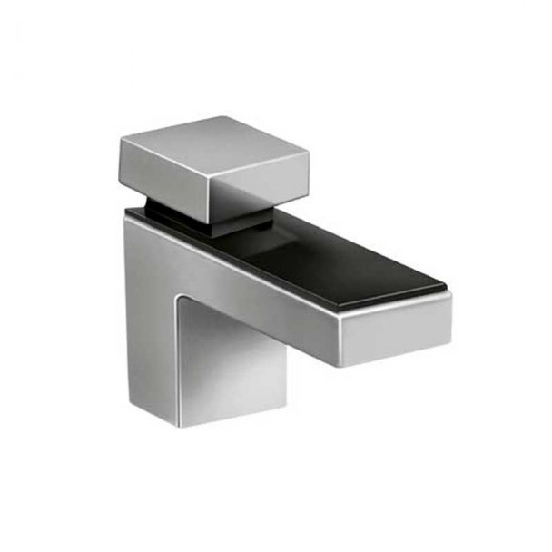 Supports pour Étagère (2 pièces)