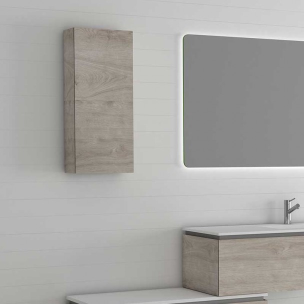 Meubles Assistant Fr Sigma