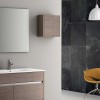 Meuble de salle de Bain Joker 35