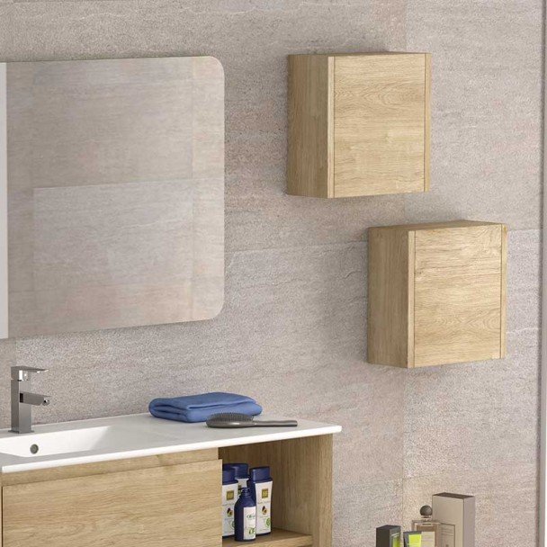Meuble de salle de Bain Joker 35