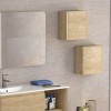 Meuble de salle de Bain Joker 35