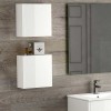 Meuble de salle de Bain Joker 35