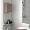 Meuble de salle de Bain Joker 35