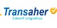 Transaher BE1